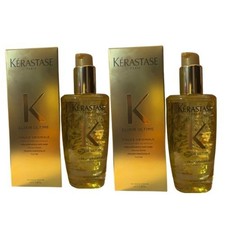 Kerastase Elixir Ultime