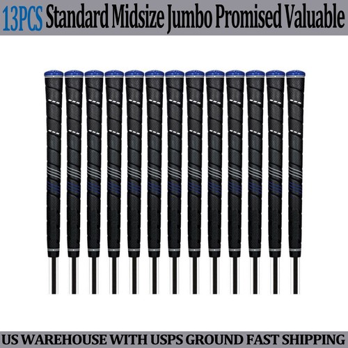 13x grip grips - 13x,