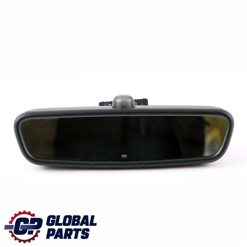 Bmw f30 f31 f32 - f30,