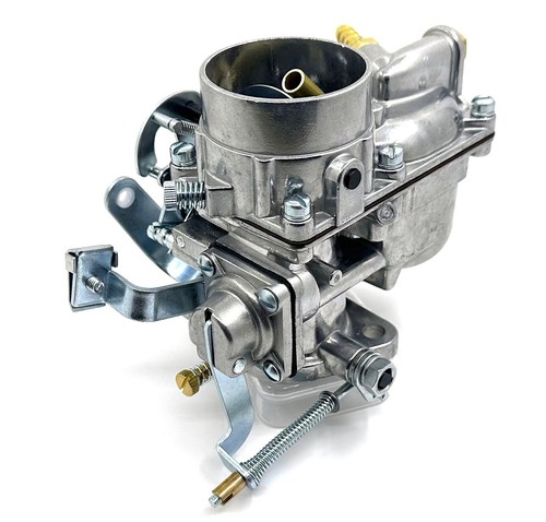 Carburettor for solex - carburettor, 34