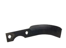 Lame De Motoculteur Motozappa