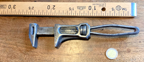 Outils anciens old tool - outils, tool,vieux