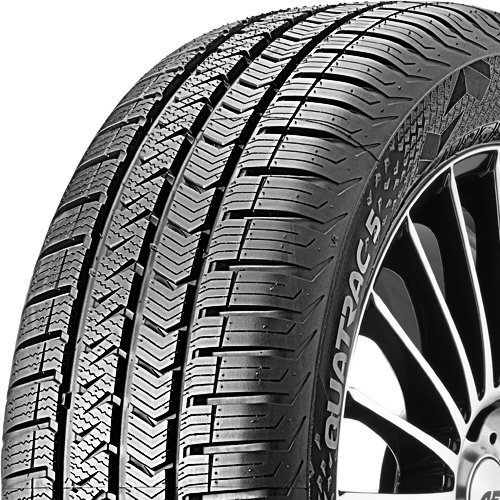 185 r14 82h - 82h, vredestein