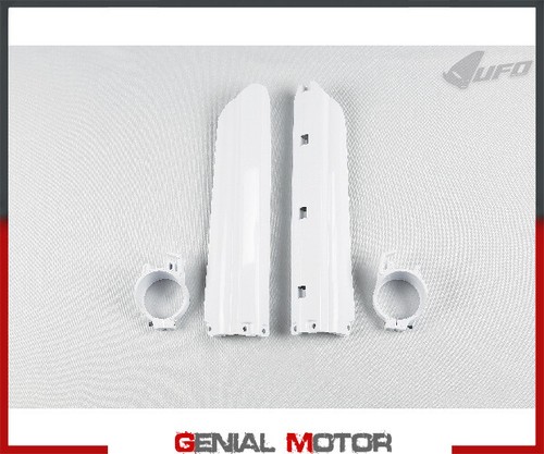 Protecteurs glissieres de - de,