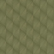 Papier Peint Texturé