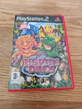 Buzz! Junior Dinos - Sony