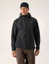 ARC'TERYX Kadin Hoody Jacket