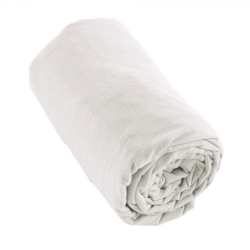 Drap housse 90x190 cm - drap,