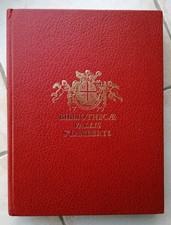 LE VAL-SAINT-LAMBERT  ses