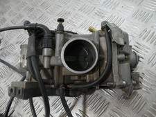 Carburateur HONDA 250 CRF 4t