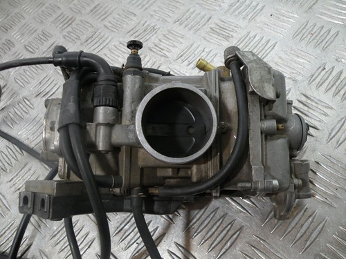 Carburateur honda 250 crf - carburateur, 4t