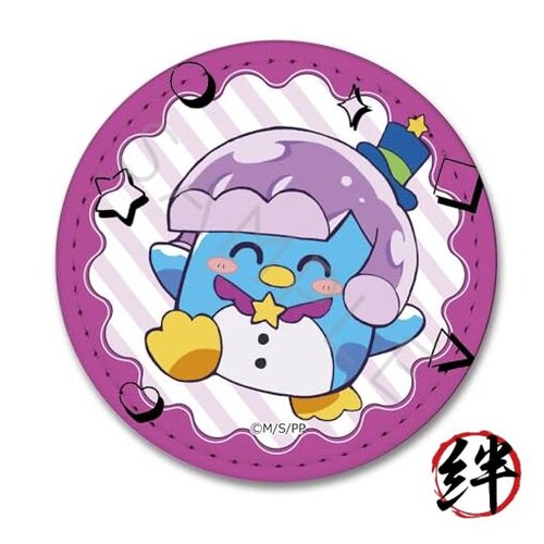 Anime puniru est mignon - tv,