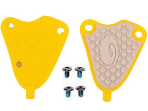 Inserts semelles pour - inserts, de