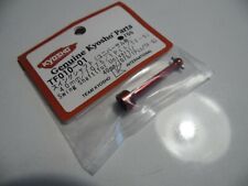 KYOSHO TF010-01 4.0 mm Swing