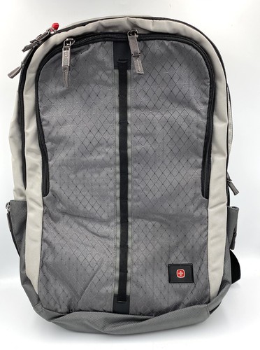 Swiss gear business bag - swiss, the
