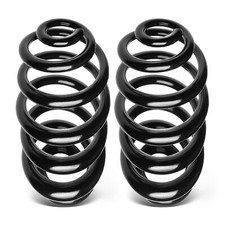 2x Ressort de Suspension