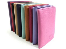 Supérieur Haute Qualité Cuir