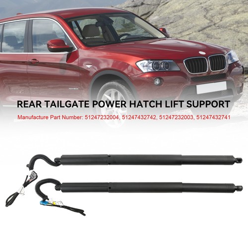 2pcs left right electric - left,
