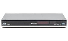 Panasonic DMR-BST700