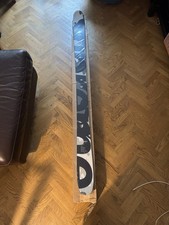 Ski Supreme