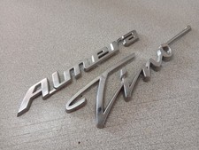 90895-BU300 90895BU300 Logo