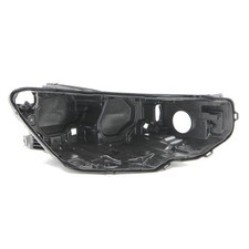 Volkswagen PASSAT B8 2014