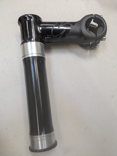 Cannondale lefty xc3 - cannondale,