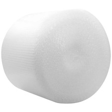  1 rouleau de bulle à bulles