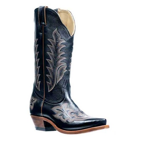 4945 bottes boulet - 4945,