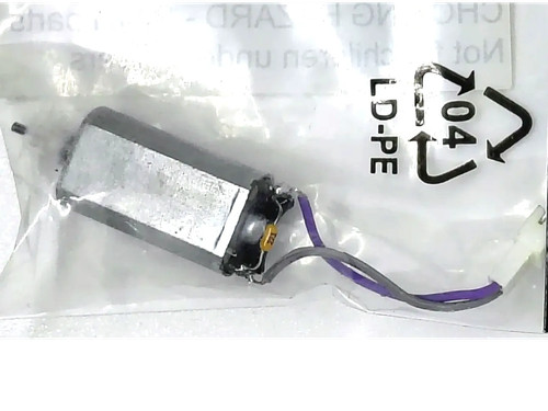 Motor carrera 89562 - motor,