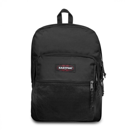 Eastpak pinnacle 38l - eastpak,