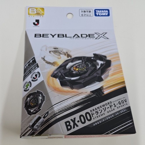 Manteau métal beyblade - métal, x