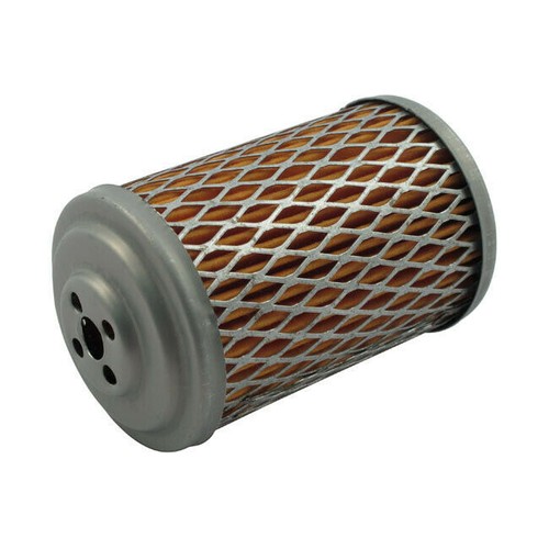 Filtre huile compatible - filtre,