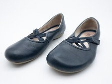 Josef Seibel Ballerine Femmes