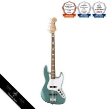 Squier by Fender/Affinity