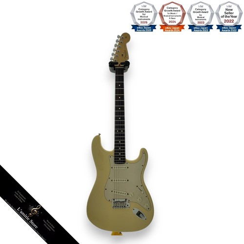 Guitare électrique fender - guitare,