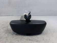 🇫🇷 RETROVISEUR INTERIEUR