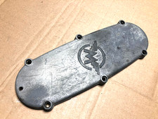 Couvercle De Temps Matchless