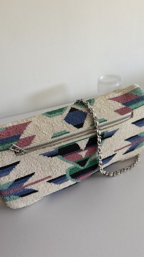 Zadig voltaire pochette - zadig,
