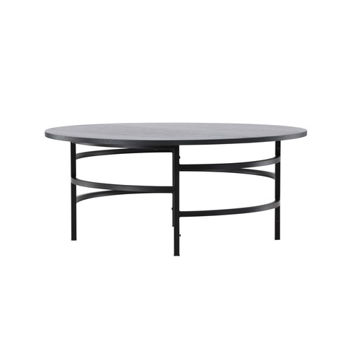Table basse design - table,
