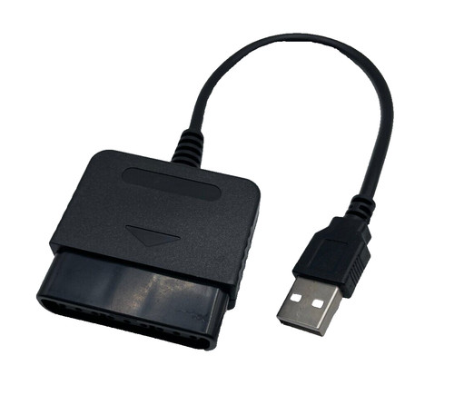 Câble adaptateur