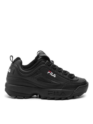 1010262 12v fila - fila, disruptor
