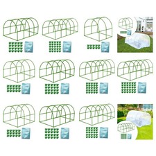 Serre de jardin petite serre