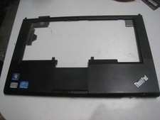Lenovo Thinkpad T430 T430i