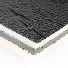 Dynamat Dynapad 11mm Rouleau