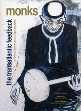 Monks - The Transatlantic