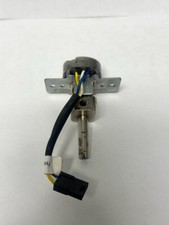 Used Pride Go Go Scooter SC40/SC44 Throttle Pot