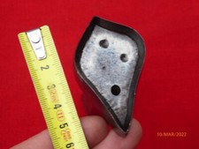 emporte piece outil ancien