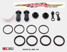 HONDA CB 750 F2 SEVEN FIFTY 1992/2003 KIT REFECTION ETRIER FREIN AVANT BCF-119