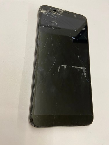 Telephone huawei y5p bloquer - telephone,
